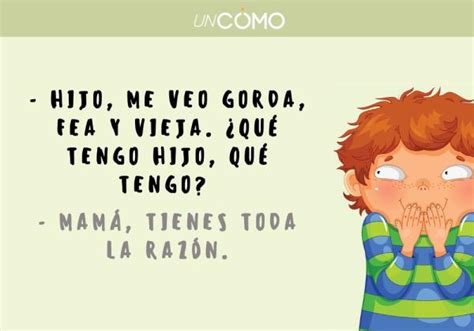 30 chistes cortos|147 chistes cortos para hacer reír en poco tiempo